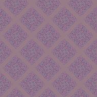 seamless pattern N1686