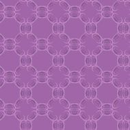 seamless pattern N1687