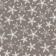 christmas design seamless pattern N46