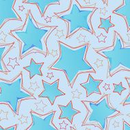 christmas design seamless pattern N47