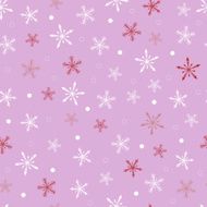 christmas design seamless pattern N48