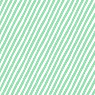 Retro seamless pattern with stripes N8