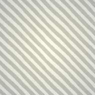 Retro seamless pattern with stripes N9