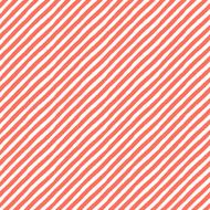 Retro seamless pattern with stripes N10