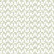 Abstract ethnic seamless pattern N28