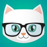 Cat avatar N2