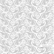 seamless pattern N1688