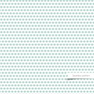 Geometric seamless pattern N138