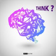 Girls in the brain