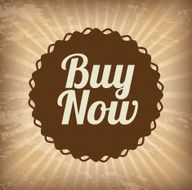 buy now design