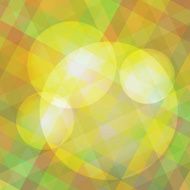 Abstract background N2786