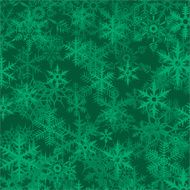 Snowflakes N20