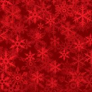 christmas background N165