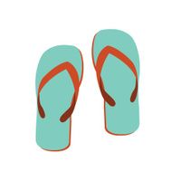 Sandal N3