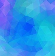 Abstract background N2787