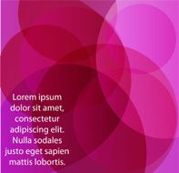 Abstract background N2788