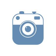 Camera Icon N102