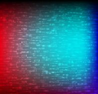 Abstract background N2789