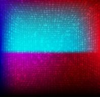 Abstract background N2790