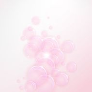 Abstract vector background N47