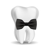 Tooth Concepts