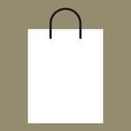 Bag N42