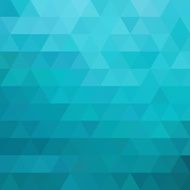 Abstract background N2791