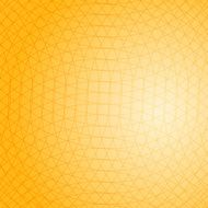 Abstract background N2792