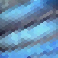 Abstract background N2794