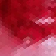 Abstract background N2795