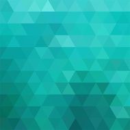 Abstract background N2796