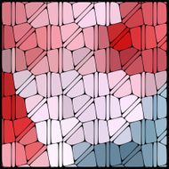 Abstract background N2799