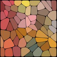 Abstract background N2802