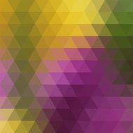 Abstract background N2805