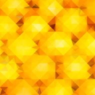 Colorful abstract background N26