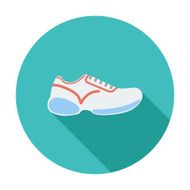 shoes icon N66