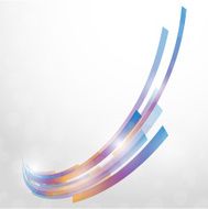 Vector abstract background N371