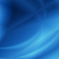 Moon sky blue abstract web background