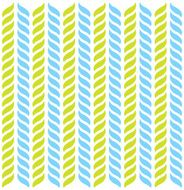 Leaf Pattern N40