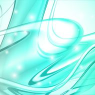 Vector abstract background N372