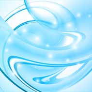 Vector abstract background N373