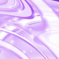 Vector abstract background N374