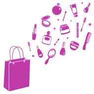 Cosmetics N20