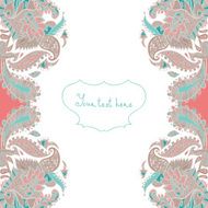 Greeting or invitation card