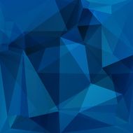 Abstract background N2807