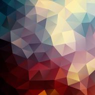 Abstract background N2808