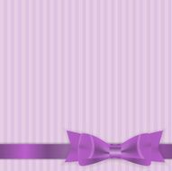 Vintage Abstract Background Vector Illustration