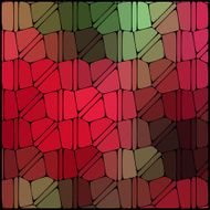 Abstract background N2809