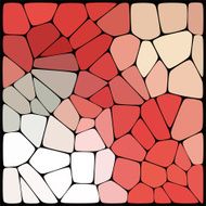 Abstract background N2810