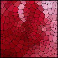 Abstract background N2811